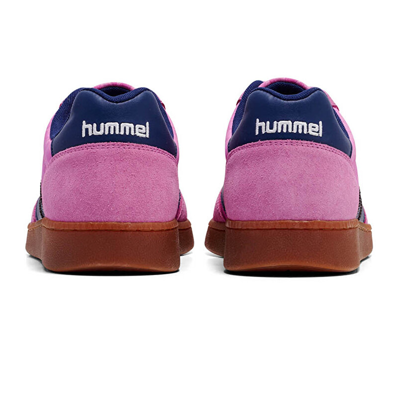 VM78 CPH CL AYAKKABI Pembe Unisex Spor Ayakkabı