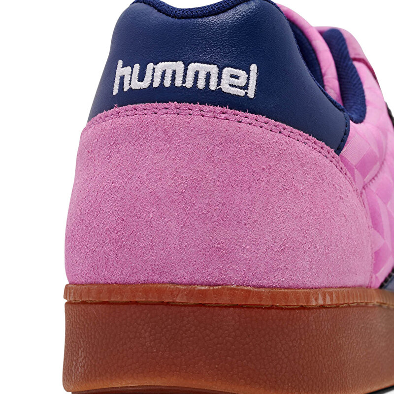 VM78 CPH CL AYAKKABI Pembe Unisex Spor Ayakkabı