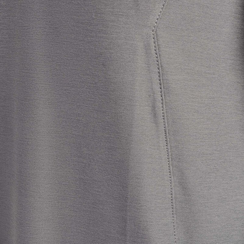 CIMA 2.0 TRAINING TİŞÖRT Gri Erkek Forma