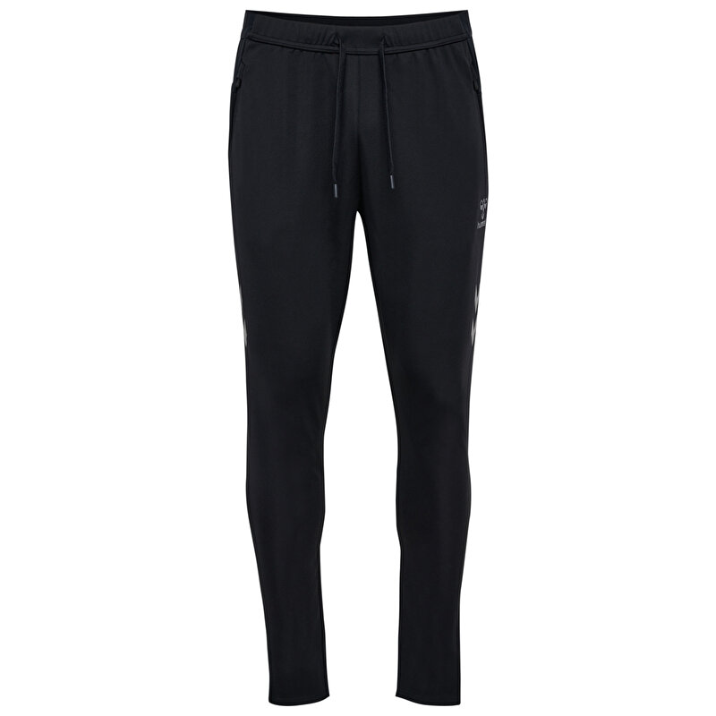 CIMA 2.0 PANTOLON Siyah Erkek Eşofman Altı