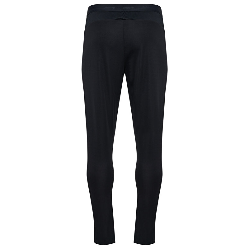 CIMA 2.0 PANTOLON Siyah Erkek Eşofman Altı