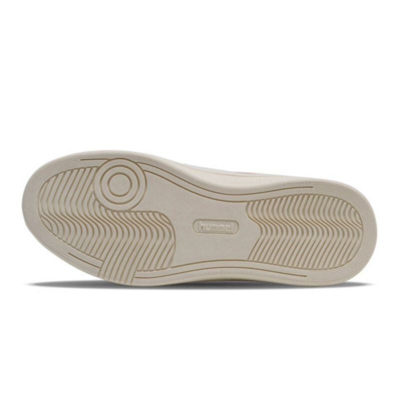 ST. POWER PLAY WMNS LZD AYAKKABI Beyaz Kadın Spor Ayakkabı