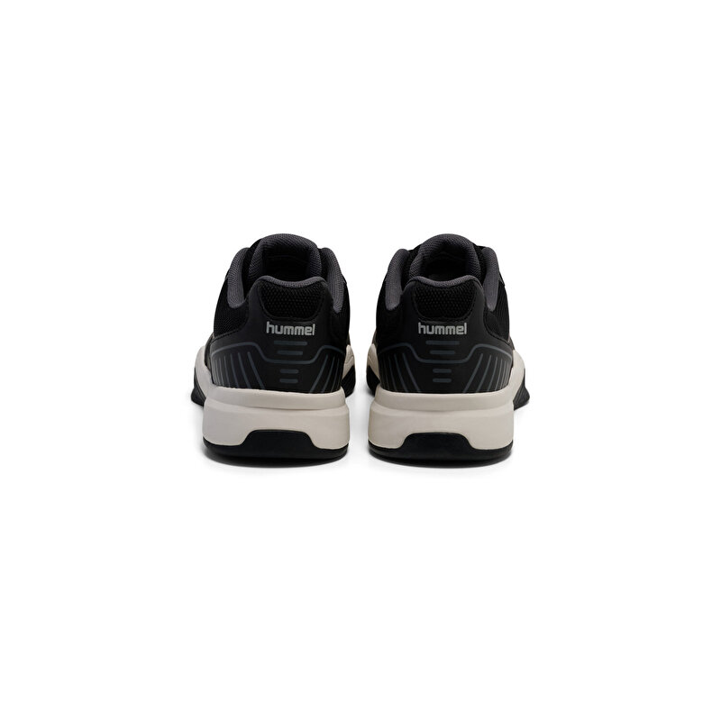 ALL COURT AYAKKABI - hummel 