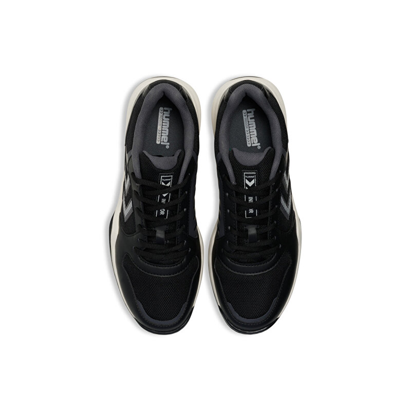 ALL COURT AYAKKABI - hummel 