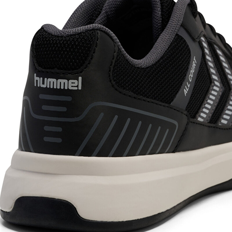 ALL COURT AYAKKABI - hummel 
