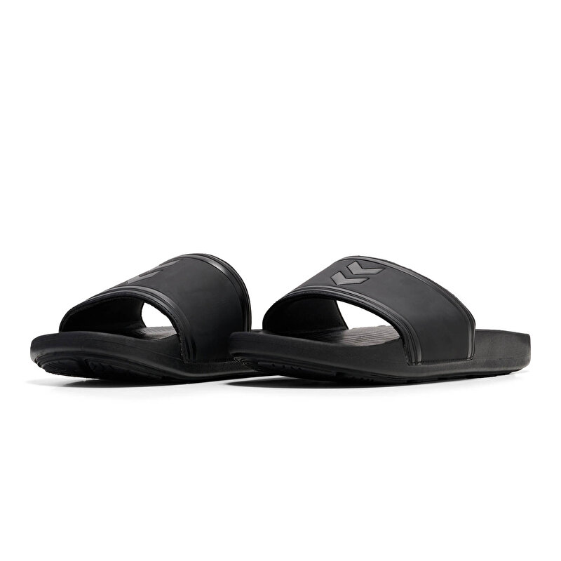 LEAD POOL SLIDE TERLİK Siyah Unisex Terlik