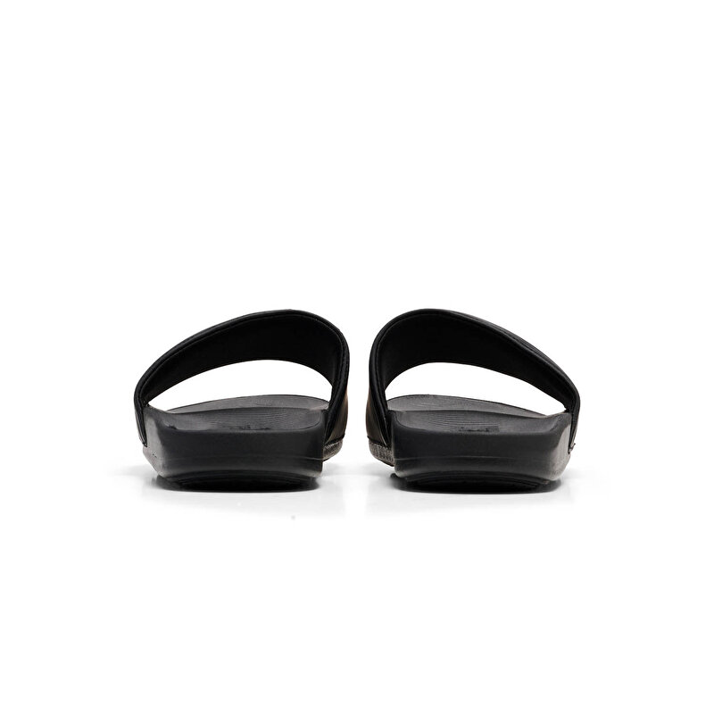 LEAD POOL SLIDE TERLİK Siyah Unisex Terlik