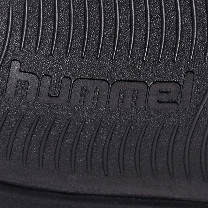 COMFORT SLIDE JQ TERLİK Siyah Unisex Terlik