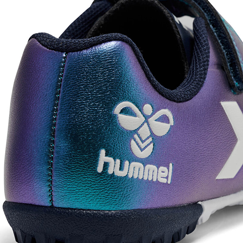 TOP STAR TURF JR ÇOCUK KRAMPON Yeşil Çocuk Spor Ayakkabı