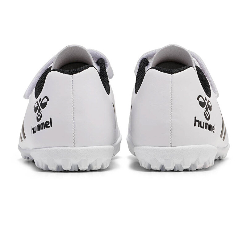 TOP STAR TURF JR ÇOCUK HALI SAHA AYAKKABISI Beyaz Çocuk Halı Saha Ayakkabısı