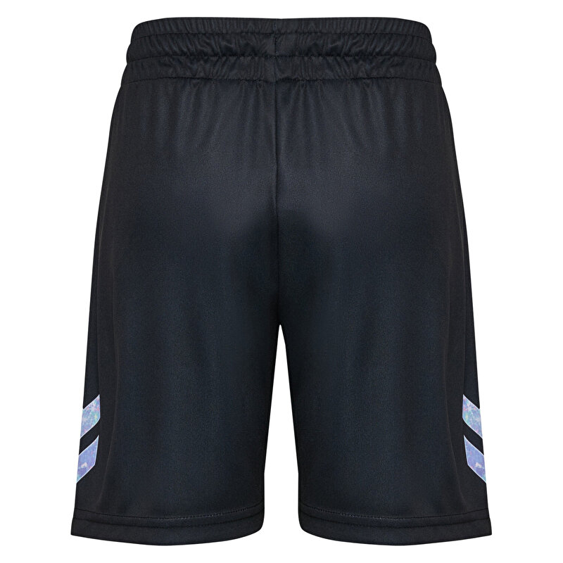 SHIMMER ÇOCUK ŞORT - hummel 