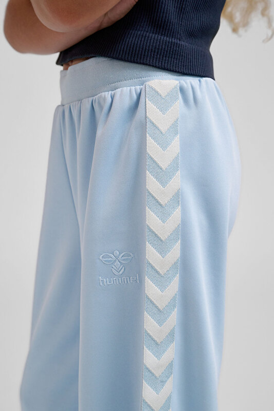 DAILY ADJUST ÇOCUK EŞOFMAN ALTI Mavi Çocuk Eşofman Altı