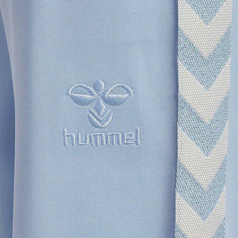 DAILY ADJUST ÇOCUK EŞOFMAN ALTI Mavi Çocuk Eşofman Altı