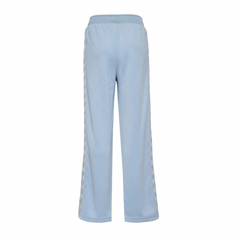 DAILY ADJUST ÇOCUK EŞOFMAN ALTI Mavi Çocuk Eşofman Altı