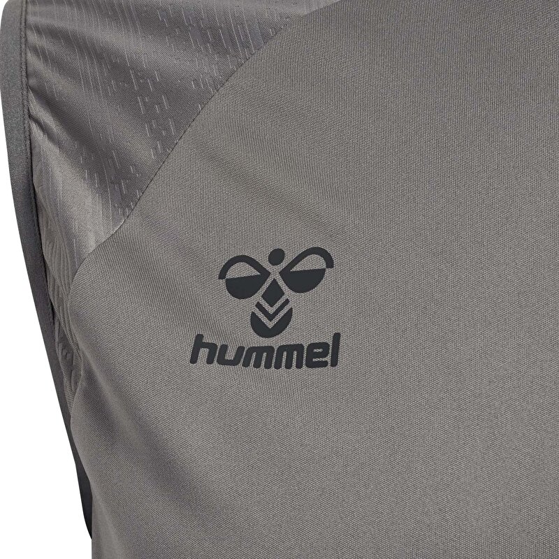 PRO TRAINING ATLET Gri Erkek Atlet