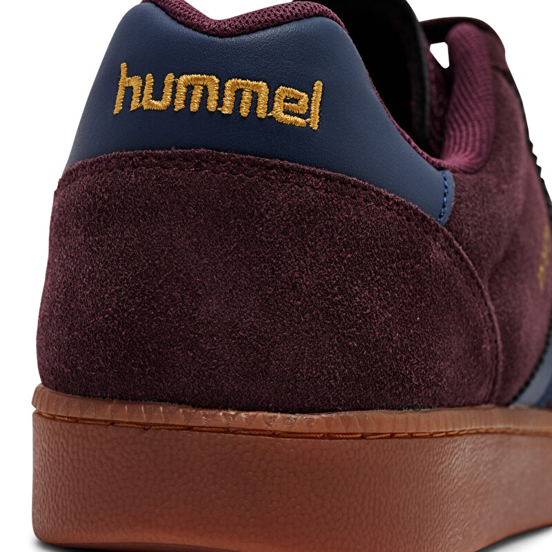 VM78 CPH SP AYAKKABI - hummel 
