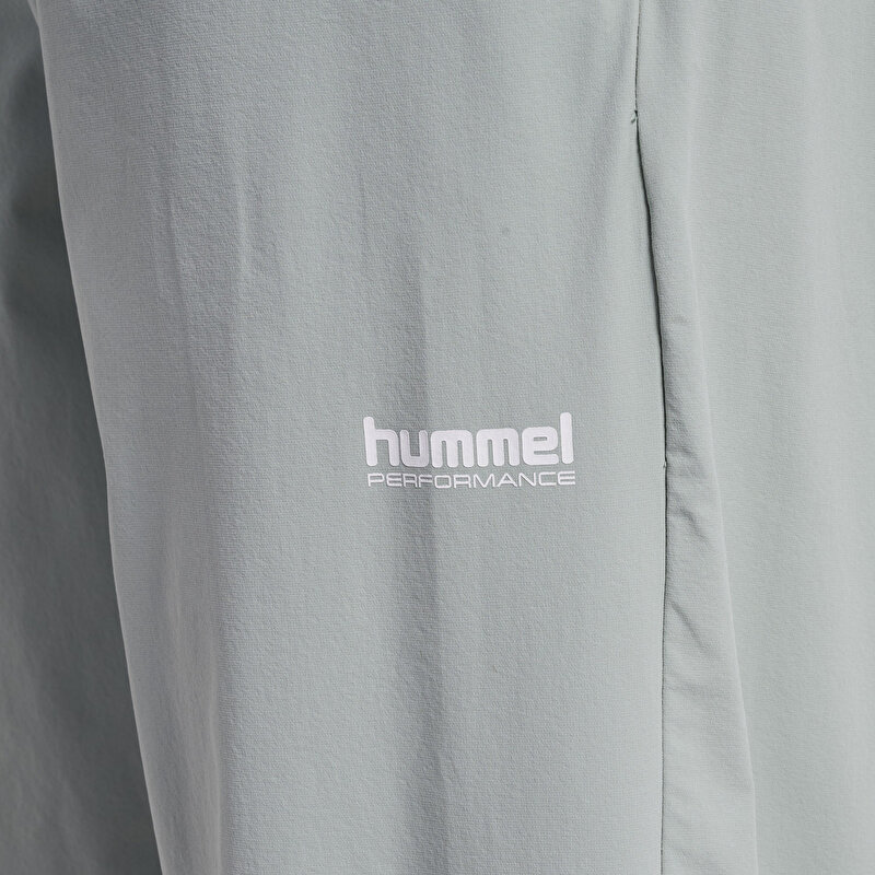 PULSE EŞOFMAN ALTI Gri Erkek Eşofman Altı