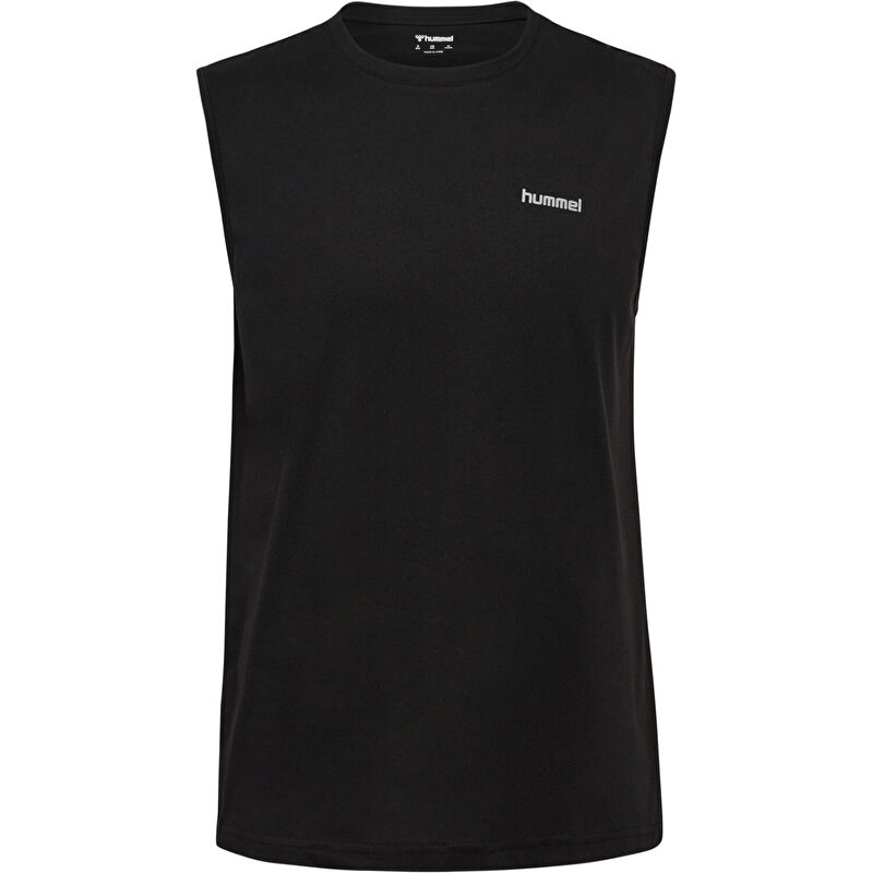 HIIT MUSCLE ATLET - hummel 