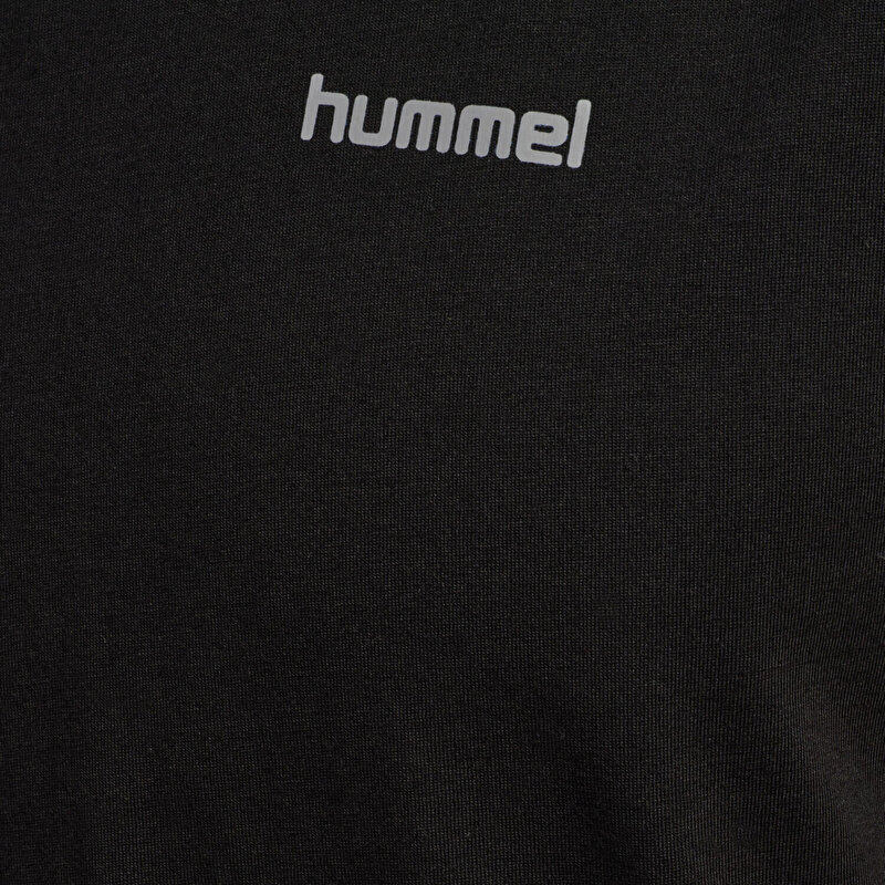 HIIT MUSCLE ATLET - hummel 