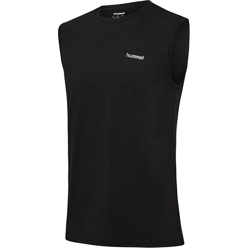 HIIT MUSCLE ATLET - hummel 