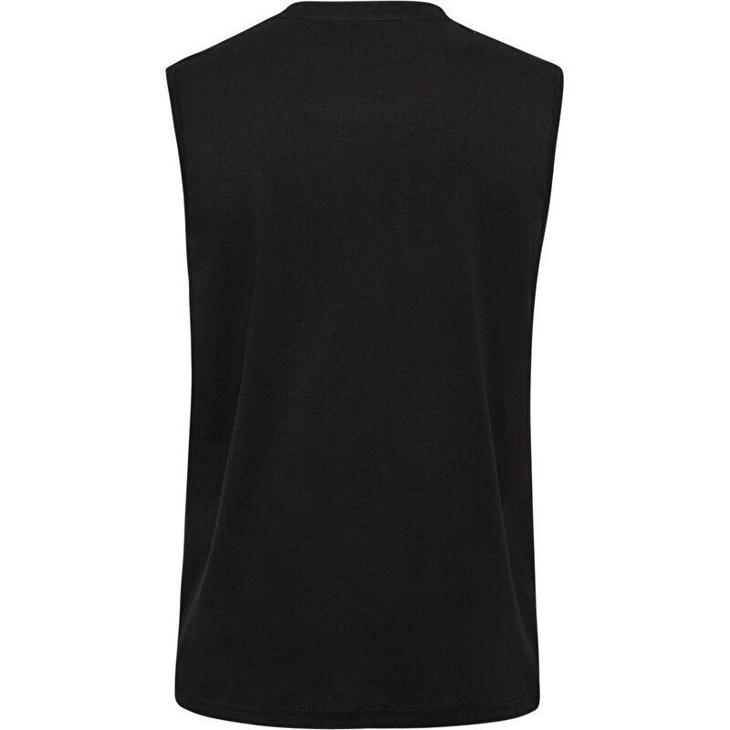 HIIT MUSCLE ATLET - hummel 