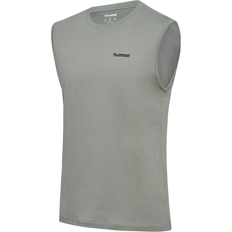 HIIT MUSCLE ATLET - hummel 