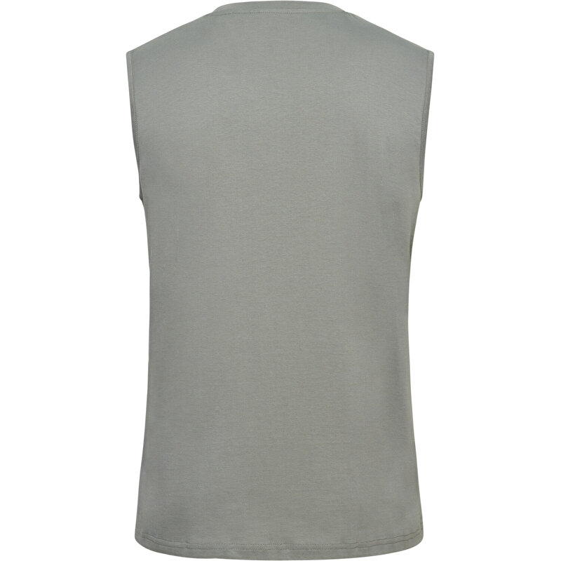 HIIT MUSCLE ATLET - hummel 