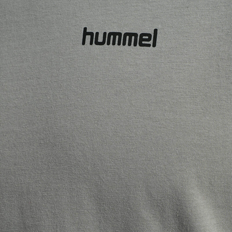 HIIT MUSCLE ATLET - hummel 