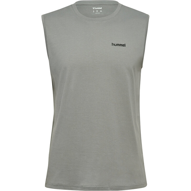 HIIT MUSCLE ATLET - hummel 