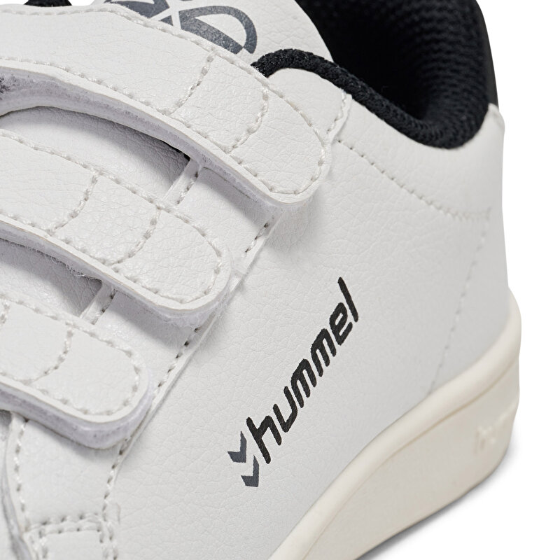 MATCH POINT JR ÇOCUK AYAKKABI Beyaz Çocuk Spor Ayakkabı