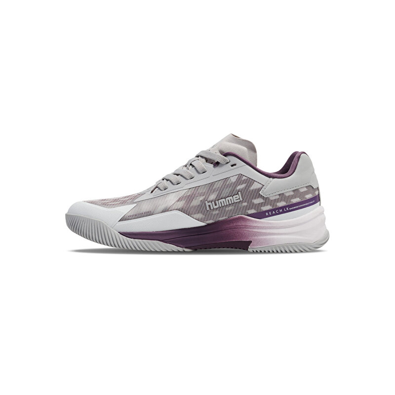 HB TOPFLIGHT PRO AYAKKABI - hummel 