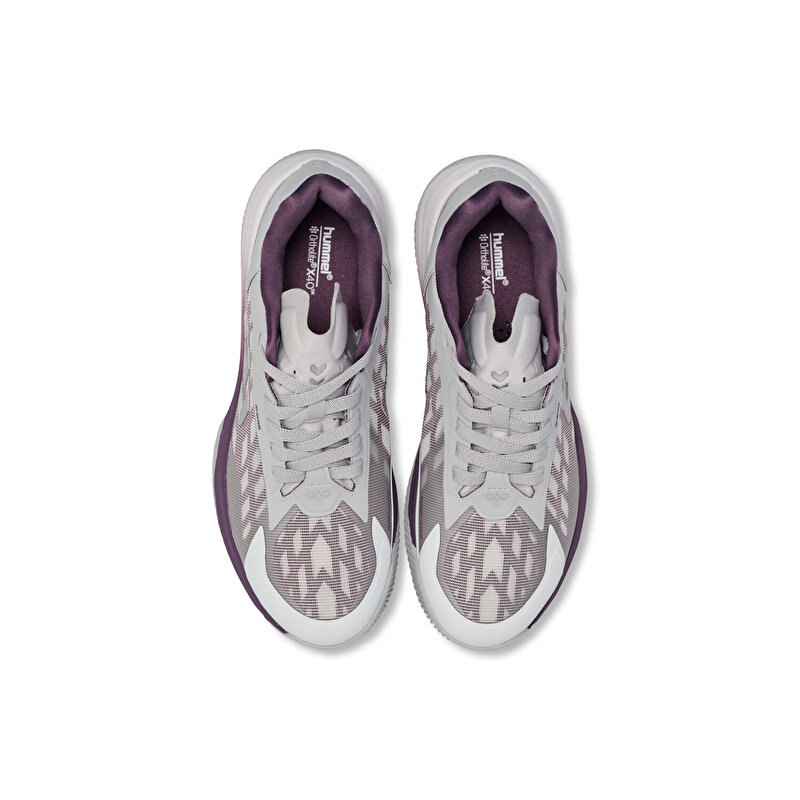 HB TOPFLIGHT PRO AYAKKABI - hummel 