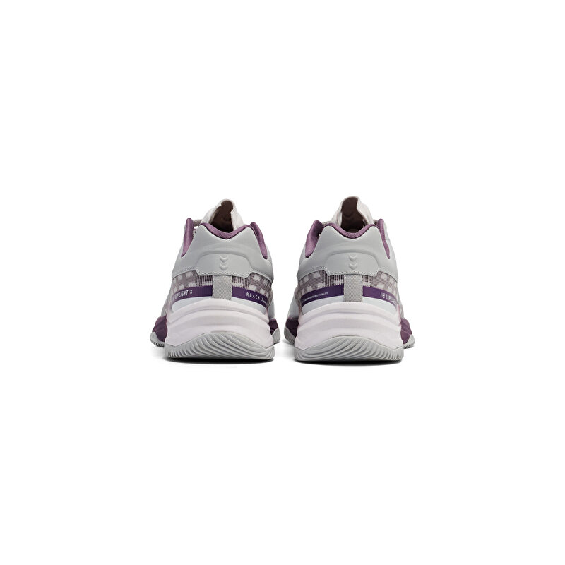HB TOPFLIGHT PRO AYAKKABI - hummel 