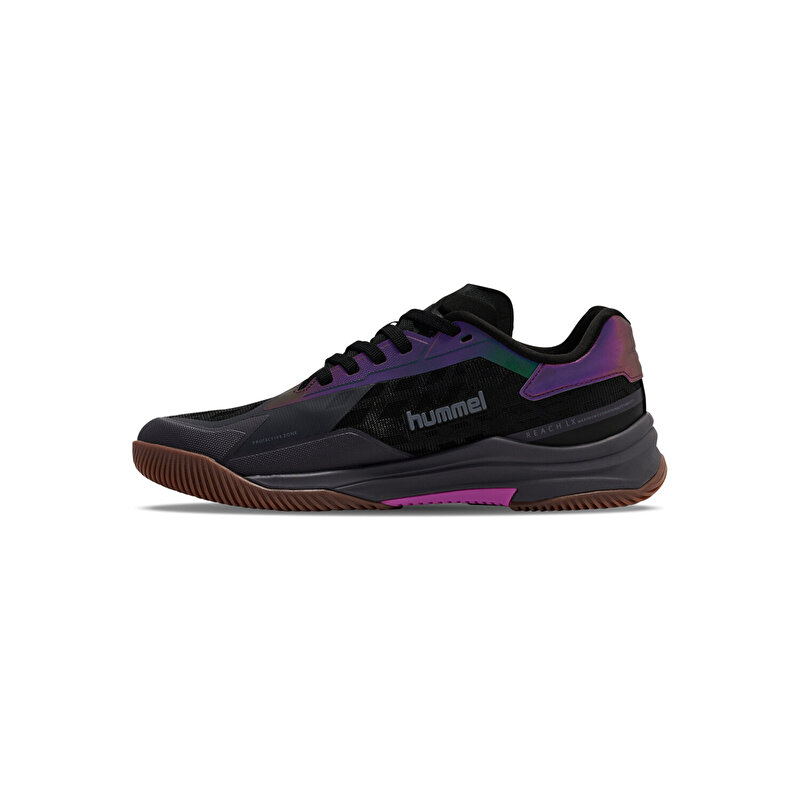 HB TOPFLIGHT PRO AYAKKABI - hummel 