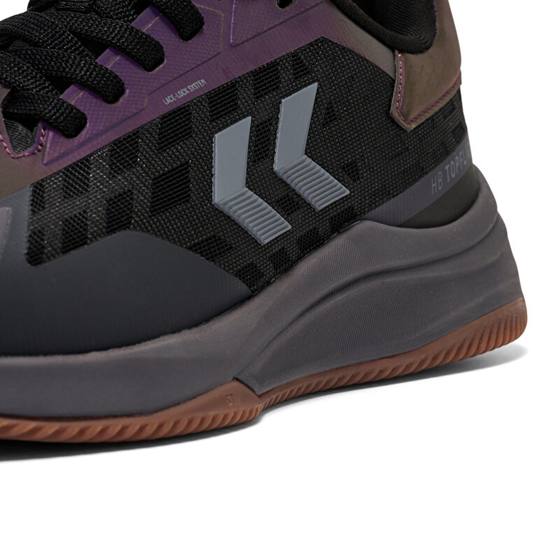 HB TOPFLIGHT PRO AYAKKABI - hummel 