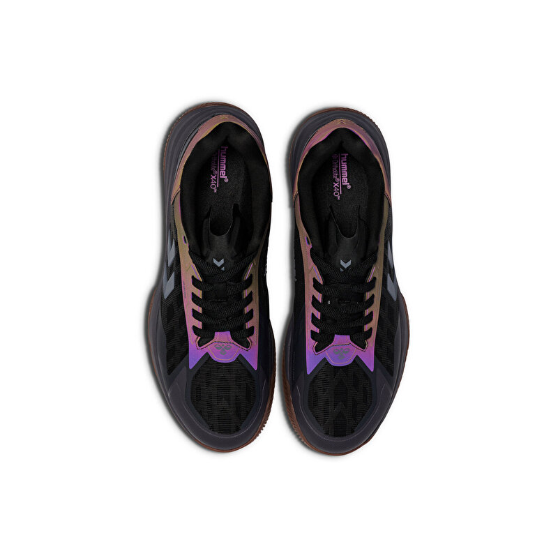 HB TOPFLIGHT PRO AYAKKABI - hummel 
