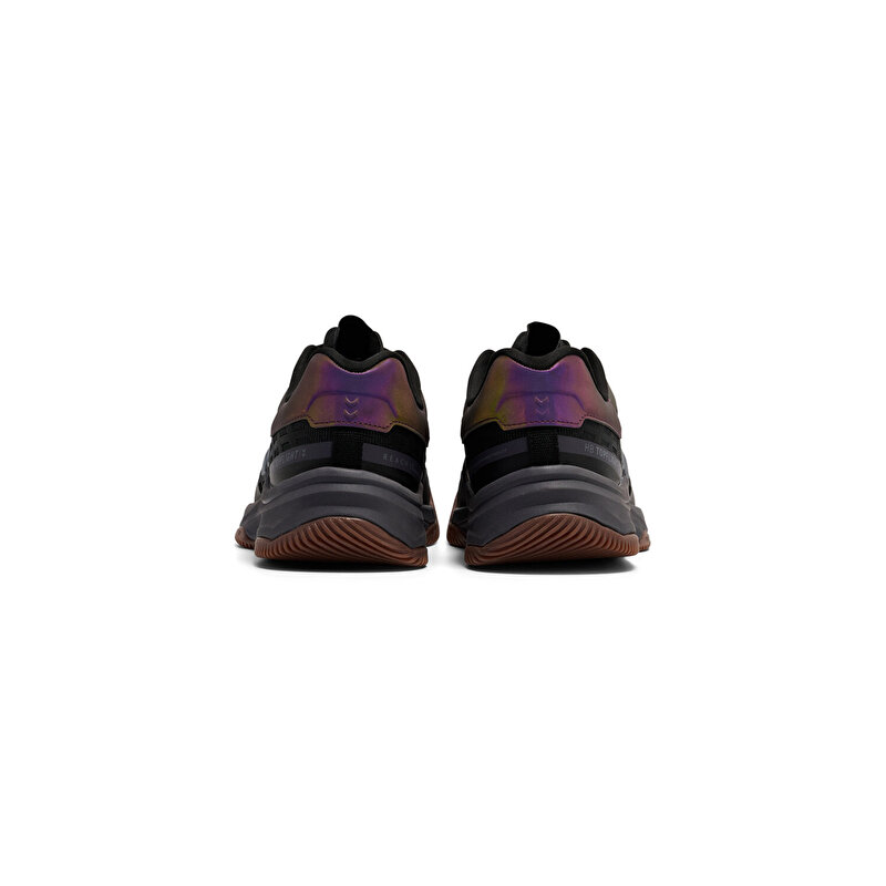 HB TOPFLIGHT PRO AYAKKABI - hummel 