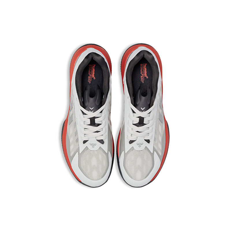 HB TOPFLIGHT PRO AYAKKABI - hummel 