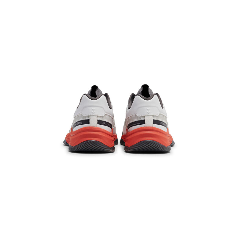 HB TOPFLIGHT PRO AYAKKABI - hummel 
