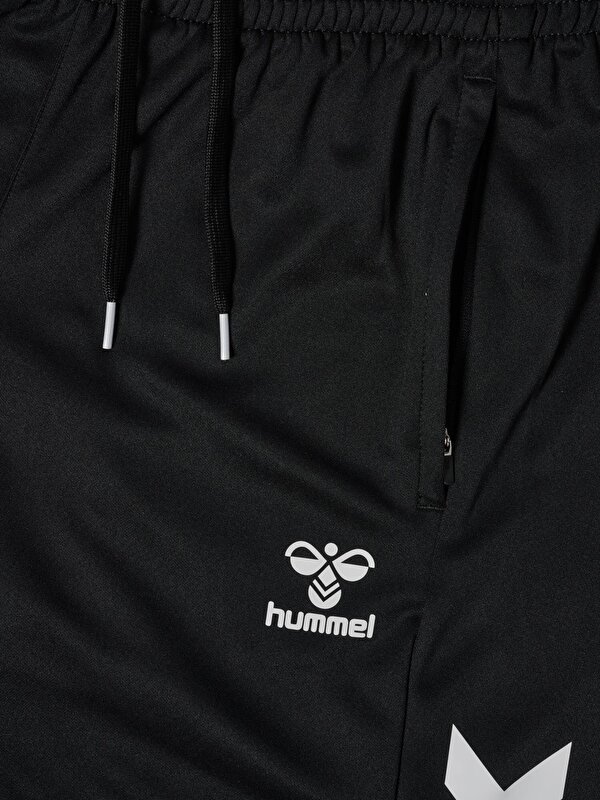 CORE 2.0 3/4 TRAINING EŞOFMAN ALTI 