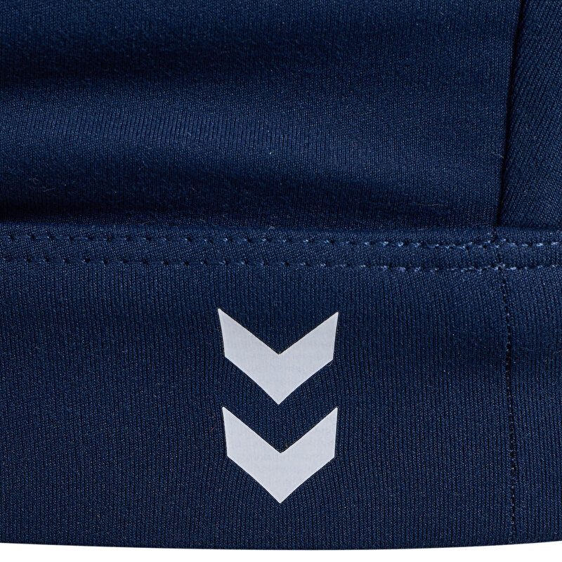 YOGA STRAP SPORCU SÜTYENİ Lacivert Kadın Spor Sütyeni