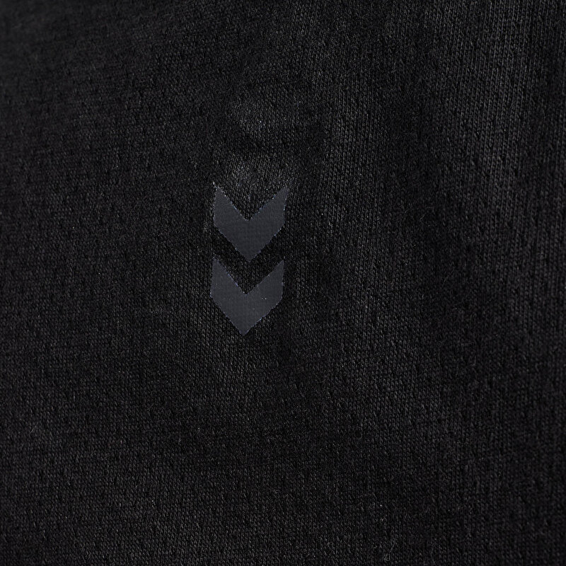 YOGA CANJA LOOSE ATLET 