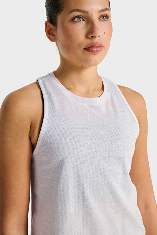 YOGA CANJA LOOSE ATLET 