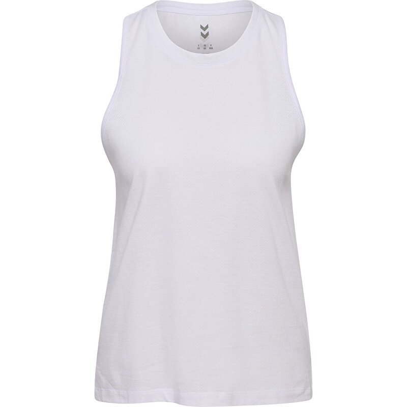 YOGA CANJA LOOSE ATLET 