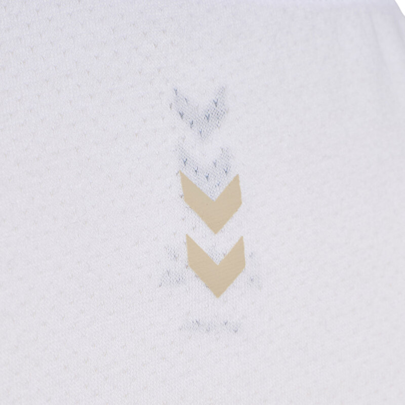 YOGA CANJA LOOSE ATLET 