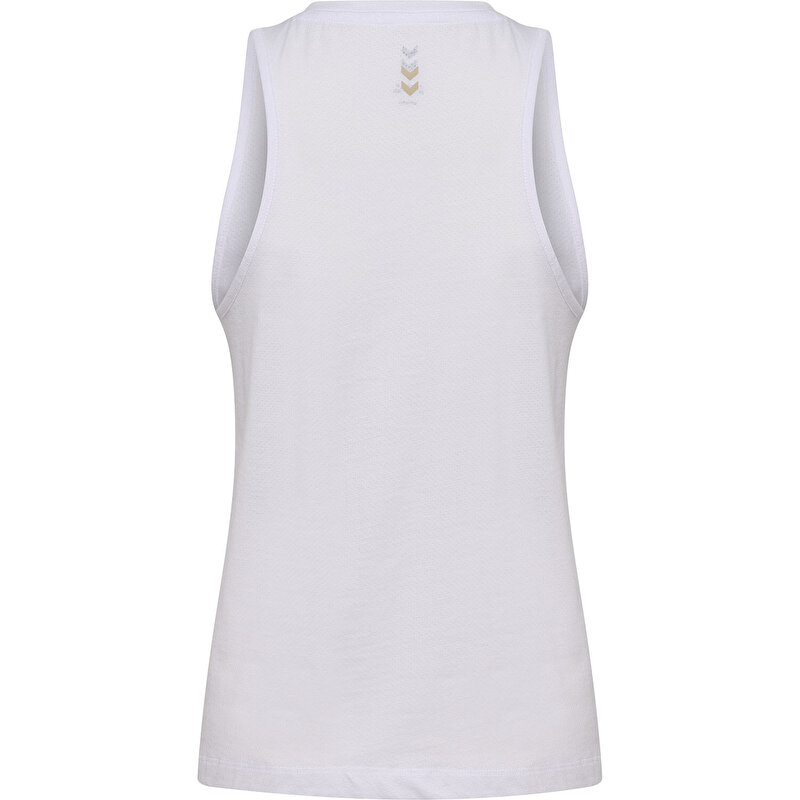 YOGA CANJA LOOSE ATLET 