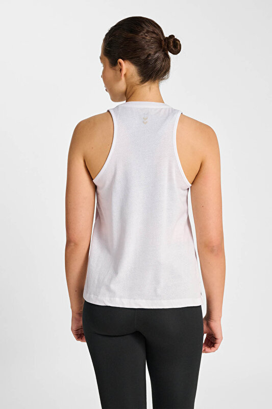 YOGA CANJA LOOSE ATLET 