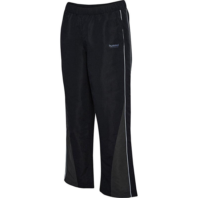 LOOSE TOPSCORER EŞOFMAN ALTI Siyah Unisex Eşofman Altı