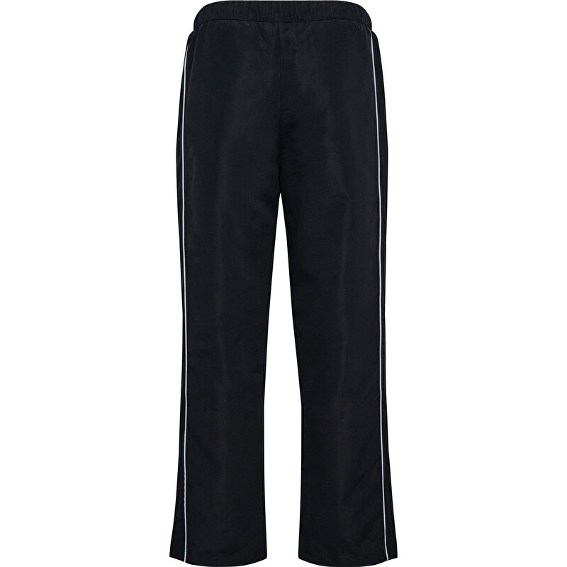 LOOSE TOPSCORER EŞOFMAN ALTI Siyah Unisex Eşofman Altı
