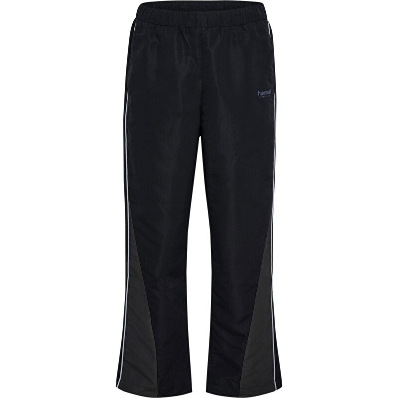 LOOSE TOPSCORER EŞOFMAN ALTI Siyah Unisex Eşofman Altı